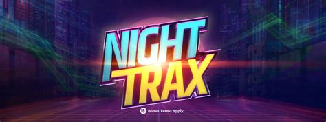 Night Trax Review 2024
